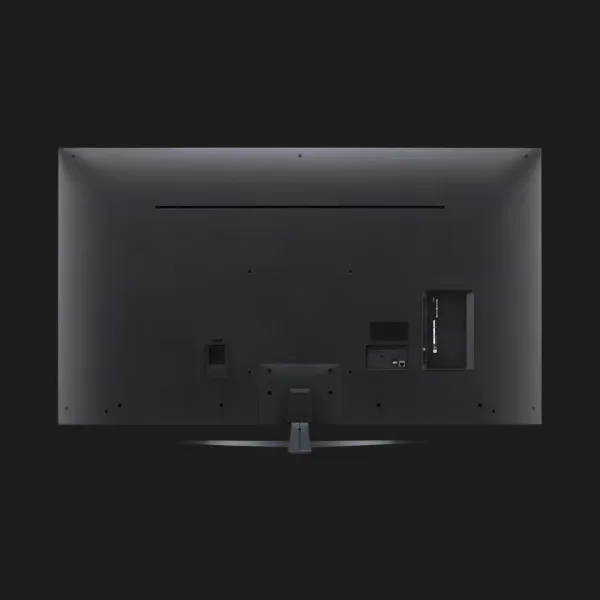 Телевізор LG 65 65UT8100 (Standard)