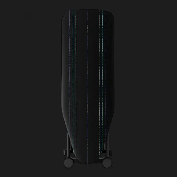 Прасувальна система Laurastar Smart U (Black)