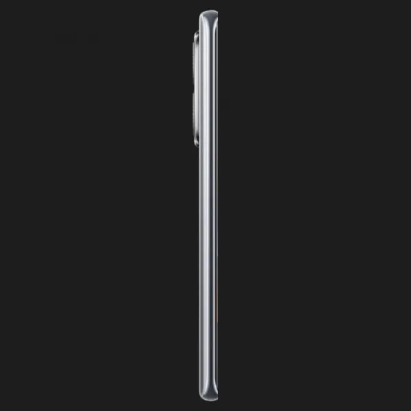 Смартфон POCO X7 8/256GB (Silver)