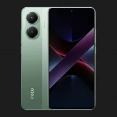 Смартфон POCO X7 Pro 8/256GB (Green)
