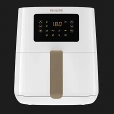 Мультипіч Philips Airfryer 5000 Series Connected HD9255/30