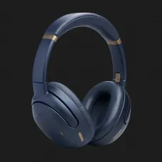 Навушники JBL Tour One M3 (Blue)