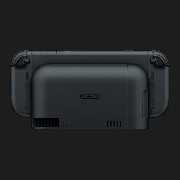 Ігрова приставка Nintendo Switch 2 + Mario Kart World Bundle