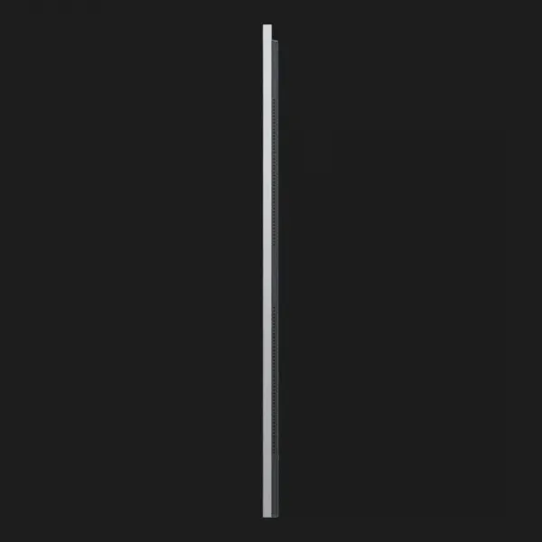 Телевізор LG 77 OLED77G54LW (Standard)