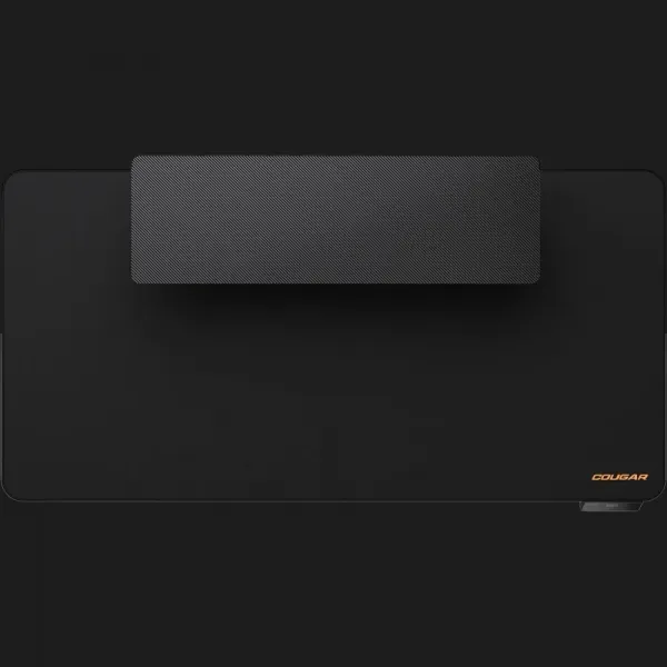Комп'ютерний стіл Cougar E-Star 120 (Black)