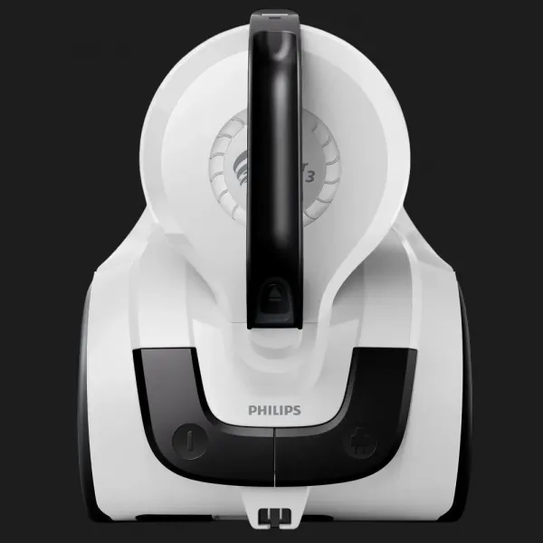 Пилосос безмішковий Philips Series 1000 XB1111/10 (White)