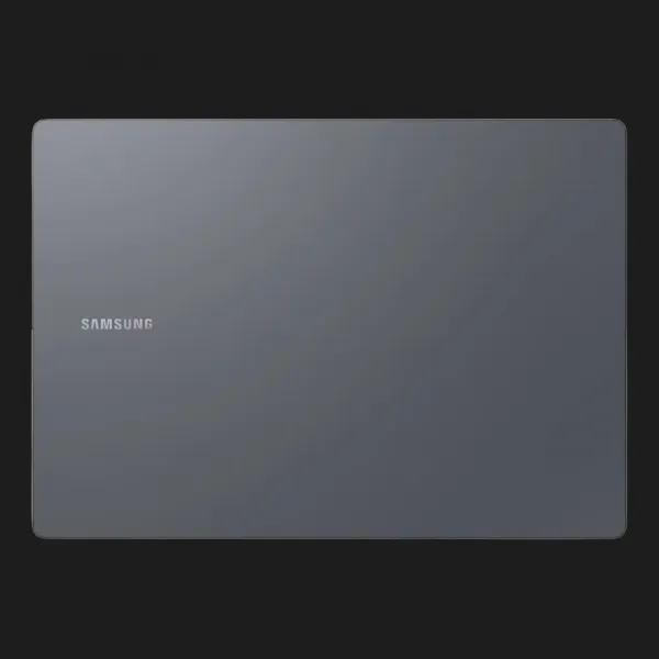 Ноутбук Samsung Galaxy Book4 Ultra 16" (Intel Core Ultra 7/16GB/6TB (SSD)/RTX 4050) (NP960XGL-XG9US) (Standard)