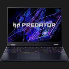 Ноутбук Acer Predator Helios 18 18" (Intel Core i9/64GB/2TB (SSD)/RTX 4090) (NH.QP4AA.021) (Standard)