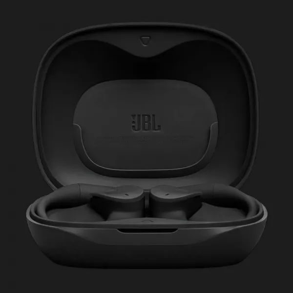Навушники JBL Sense Lite (Black)