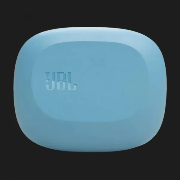 Навушники JBL Sense Lite (Blue)