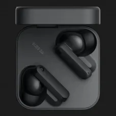 Навушники CMF by Nothing Buds 2a B185 (Dark Gray)