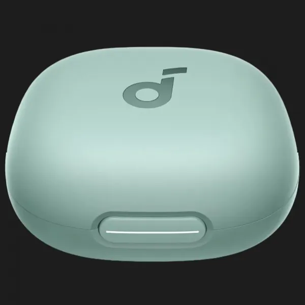 Навушники ANKER SoundСore Sport X20 (Green)
