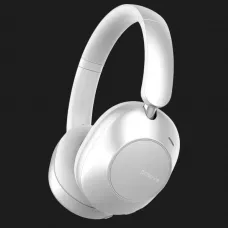 Навушники Proove Silence 3D with ANC (Light Gray)