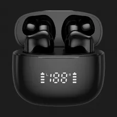 Навушники Proove Digital TWS (Black)