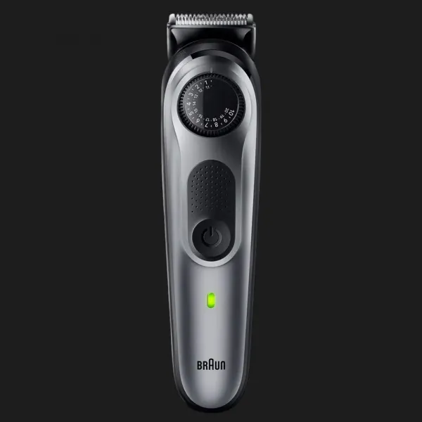 Тример Braun Series 5 (BT 5440) (Gray)