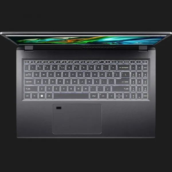 Ноутбук Acer Aspire 5 A515-58PT-59VW 15,6" (Intel Core i5/8GB/512GB (SSD)/Iris Xe) (NX.KV5AA.001) (Standard)