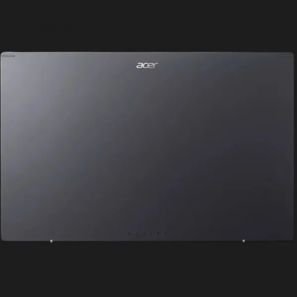 Ноутбук Acer Aspire 5 A515-58PT-59VW 15,6" (Intel Core i5/8GB/512GB (SSD)/Iris Xe) (NX.KV5AA.001) (Standard)