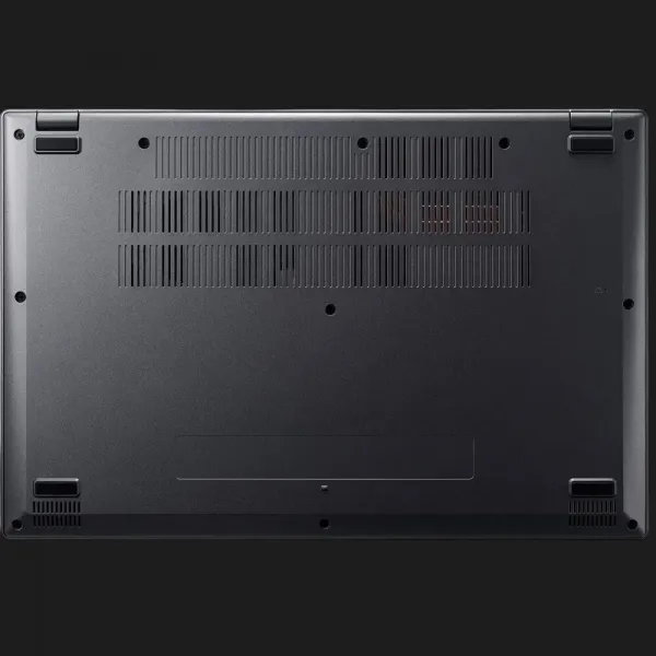 Ноутбук Acer Aspire 5 A515-58PT-59VW 15,6" (Intel Core i5/8GB/512GB (SSD)/Iris Xe) (NX.KV5AA.001) (Standard)