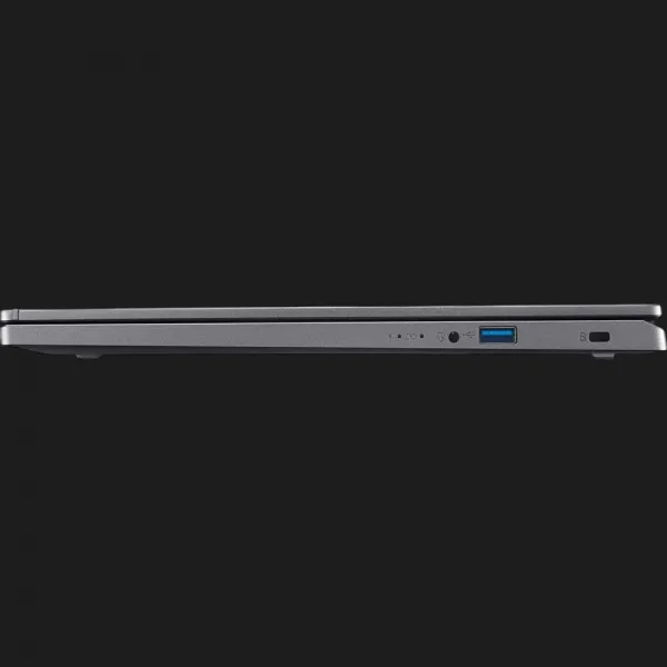 Ноутбук Acer Aspire 5 A515-58PT-59VW 15,6" (Intel Core i5/8GB/512GB (SSD)/Iris Xe) (NX.KV5AA.001) (Standard)