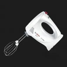 Ручний міксер Bosch MFQ 3030 (White)