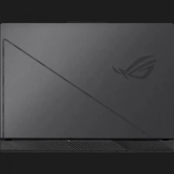 Ноутбук Asus ROG Strix G16 G614FM 16,1