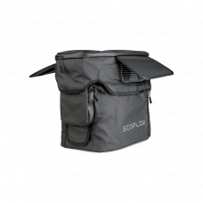 Сумка EcoFlow Delta 2 Waterproof Bag (BMR330)
